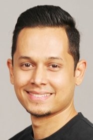 Photo of Hafizul Kamal