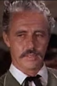 Photo of Fred Libby