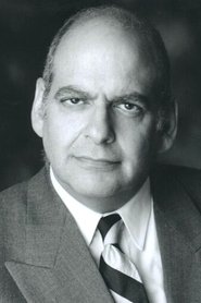 Photo of L. Harvey Gold