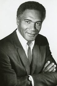 Photo of Percy Rodriguez