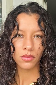Photo of Najaa Bensaid