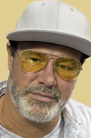 Photo of Dave Sheridan