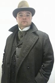 Photo of Alvaro Lucchesi
