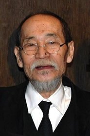 Photo of Takayuki Inoue