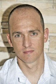 Photo of Javier Balas