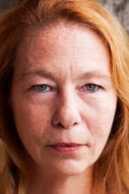 Photo of Rike Eckermann