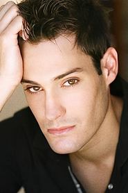 Photo of Adam Greer