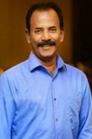 Photo of Major Ravi