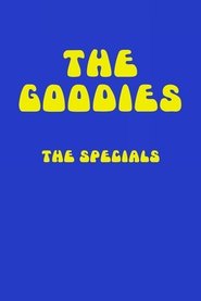 Specials