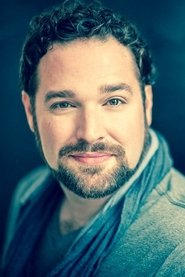 Photo of Bryan Hymel