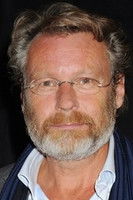 Photo of Johan H:son Kjellgren