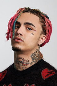 Photo of Lil Pump