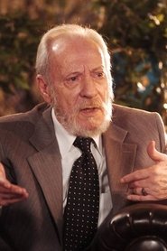 Photo of Henrique César
