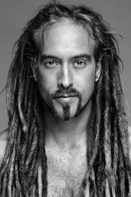Photo of Azmyth Kaminski