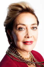 Photo of Tilbe Saran