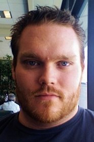 Photo of Robert McCallum