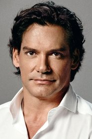 Photo of Cristián de la Fuente