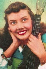 Photo of Rhoda Williams