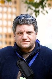 Photo of Daniel Valenzuela