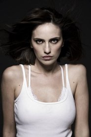 Photo of Mali Levi