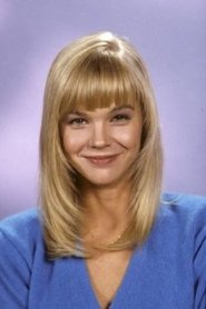 Photo of Julie Costello