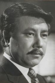 Photo of Bang Su-il