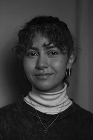 Photo of Laryssa Menon