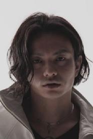 Photo of Koki Tanaka
