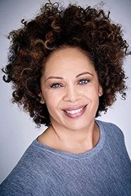 Photo of Iris Peynado