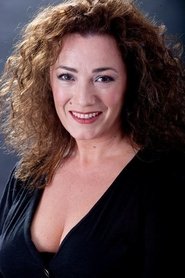 Photo of Analía Ivars
