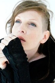 Photo of Mikela Jay