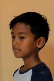 Photo of Muhammad Febrian