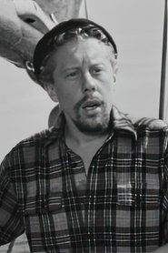 Photo of Joé Davray