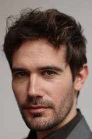 Photo of Cayleb Long