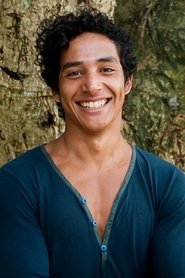 Photo of Diyo Coelho