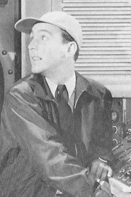 Photo of Sandy Sanders