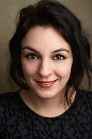 Photo of Sameera Asir