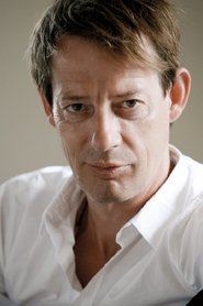 Photo of Luc Feit