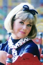 Photo of Doris Day