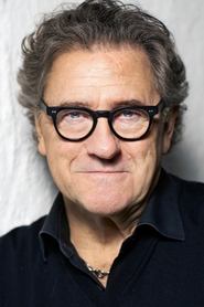 Photo of Tommy Körberg