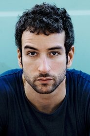 Photo of Mehmet Sözer