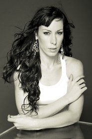 Photo of Diana Lein