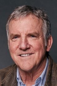 Photo of Jamey Sheridan
