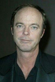 Photo of Daniel Roberts