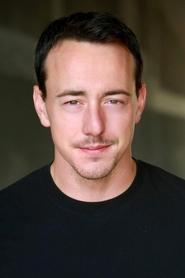 Photo of Chris Coy