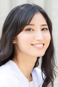 Photo of Kanon Nanaki