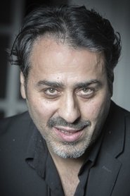 Photo of Tchewk Essafi
