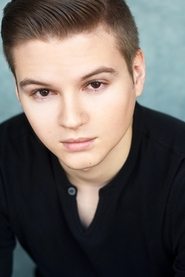 Photo of Myles Montpetit