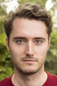 Photo of Jamie Satterthwaite