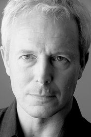 Photo of Jeremy Flynn
